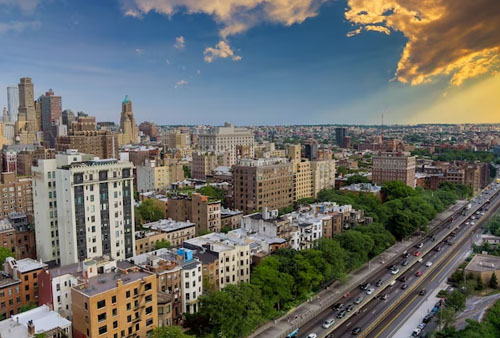 BROOKLYN