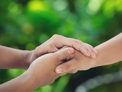 Caregivers You Can Trust